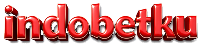 indobetku logo